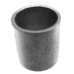 BSH-B200XX BSH-B200XX