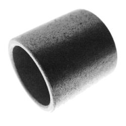 BSH-B212XX BSH-B212XX