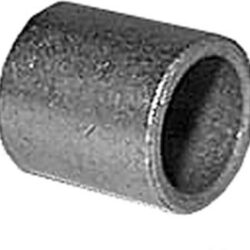 BSH-B272CA BSH-B272CA