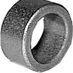 BSH-B272CO BSH-B272CO