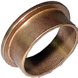 BSH-CARIBE BSH-CARIBE