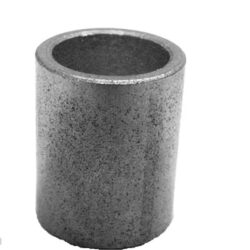 BSH-W981XXX BSH-W981XXX