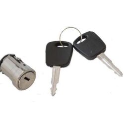 CIL-US279L CIL-US279L