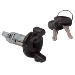 CIL-US287L CIL-US287L