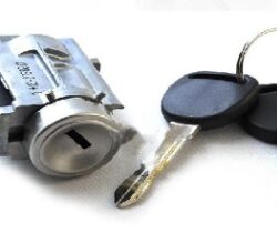 CIL-US614L CIL-US614L