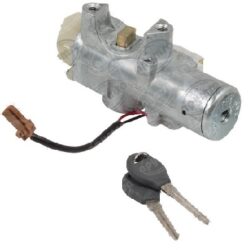 CIL-US804L CIL-US804L