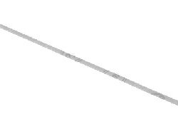 CIN-A18007 CIN-A18007