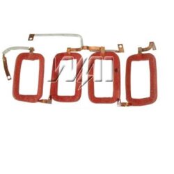 CMP-D10MT12VHI CMP-D10MT12VHI