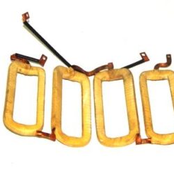 CMP-D20MT12V CMP-D20MT12V