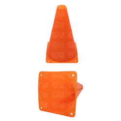 CONO-23CM-NAR CONO-23CM-NAR