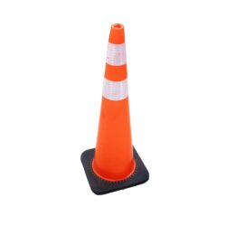 CONO-90CM-REF