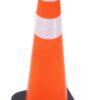 CONO-90CM-REF CONO-90CM-REF