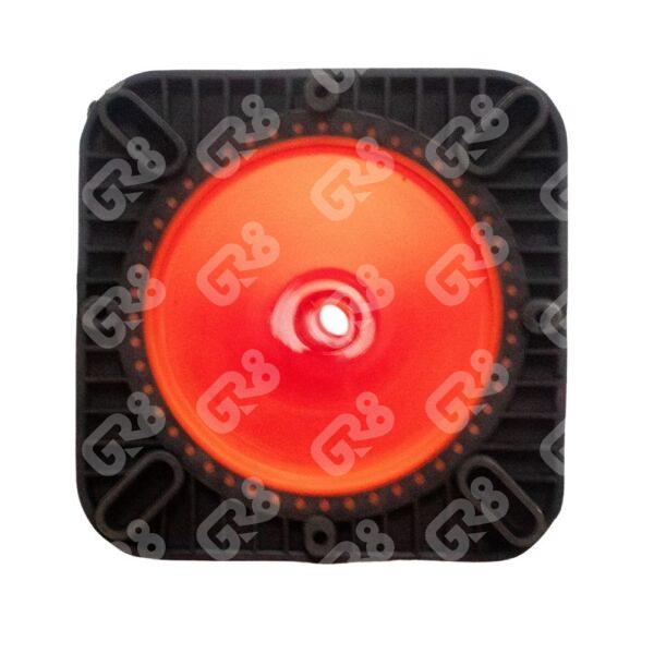 CONO-90CM-REF-2 CONO-90CM-REF