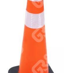 CONO-90CM-REF CONO-90CM-REF