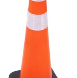 CONO-90CM-REF CONO-90CM-REF