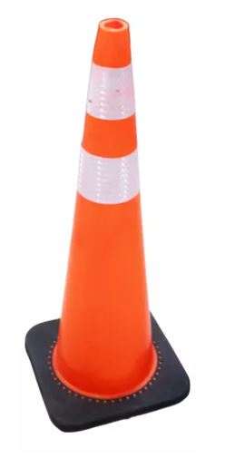 CONO-90CM-REF CONO-90CM-REF