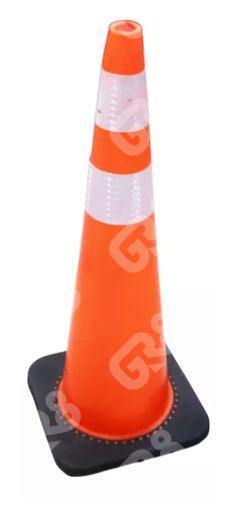 CONO-90CM-REF CONO-90CM-REF