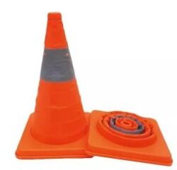 CONO-PLEGABLE CONO-PLEGABLE