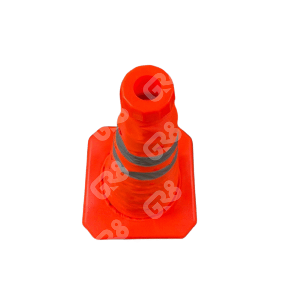 CONO-PLEGABLE-3 CONO-PLEGABLE