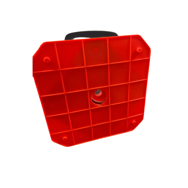 CONO-PLEGABLE CONO-PLEGABLE