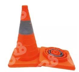 CONO-PLEGABLE CONO-PLEGABLE