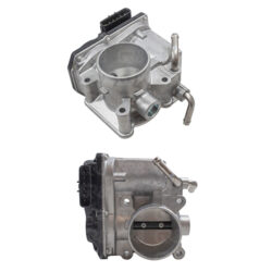 CPO-S20125 CPO-S20125