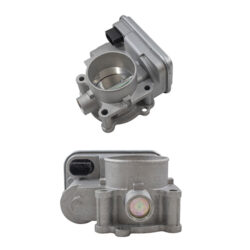 CPO-S20176 CPO-S20176