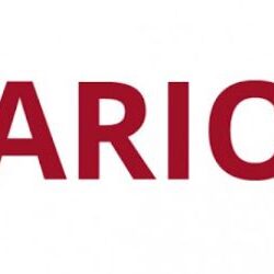 CPO-VARIOS CPO-VARIOS