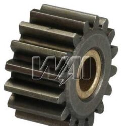 ENG-76-1874 ENG-76-1874