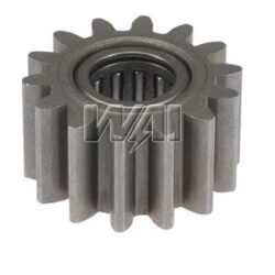 ENG-76-1890 ENG-76-1890