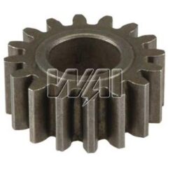 ENG-76-1899 ENG-76-1899