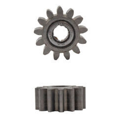 ENG-76-2816 ENG-76-2816