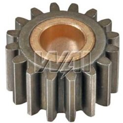 ENG-76-83822 ENG-76-83822