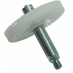 ENGL-14006 ENGL-14006