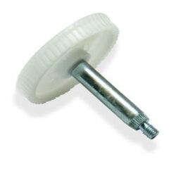 ENGL-14010 ENGL-14010