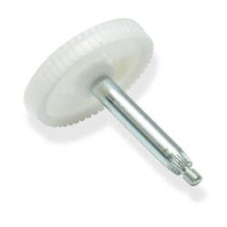 ENGL-14015 ENGL-14015