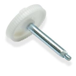 ENGL-14020 ENGL-14020