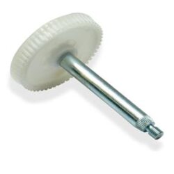 ENGL-14025 ENGL-14025