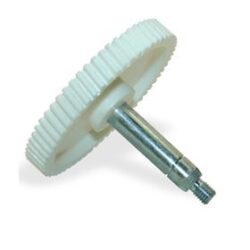 ENGL-14035 ENGL-14035