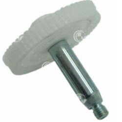 ENGL-14050 ENGL-14050