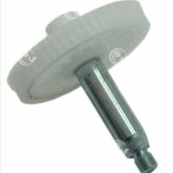 ENGL-14055 ENGL-14055