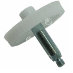 ENGL-14065 ENGL-14065