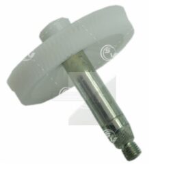 ENGL-14070 ENGL-14070