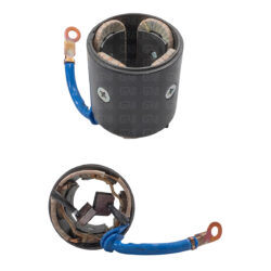 ENS-CASE2.5 12v ENS-CASE2.5 12V