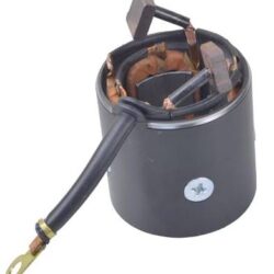 ENS-CASE2.5 24V ENS-CASE2.5 24V