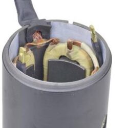 ENS-CASE5.0 24V ENS-CASE5.0 24V