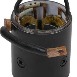 ENS-D28MT24V ENS-D28MT24V