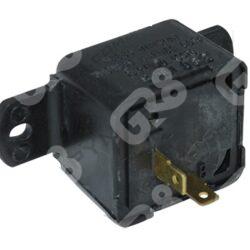 FLS-1514200 FLS-1514200