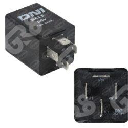 FLS-1520804 FLS-1520804