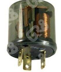 FLS-550TRI FLS-550TRI